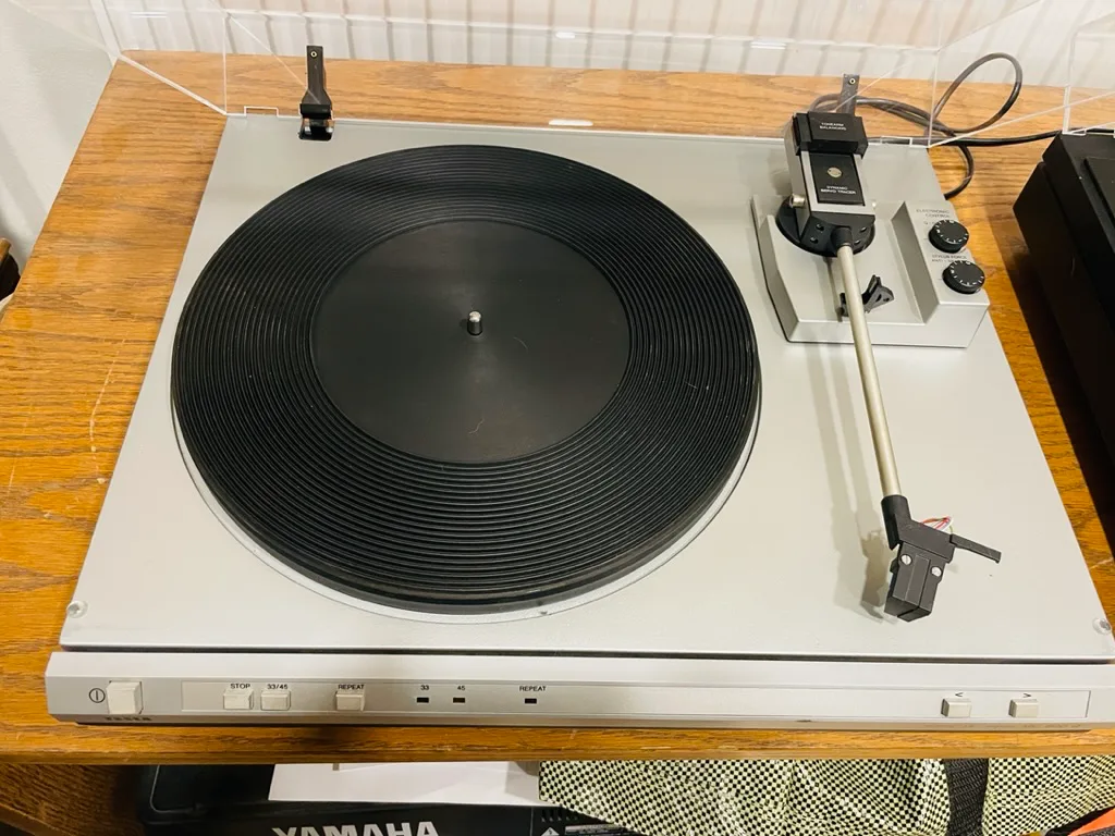 Tesla MC600